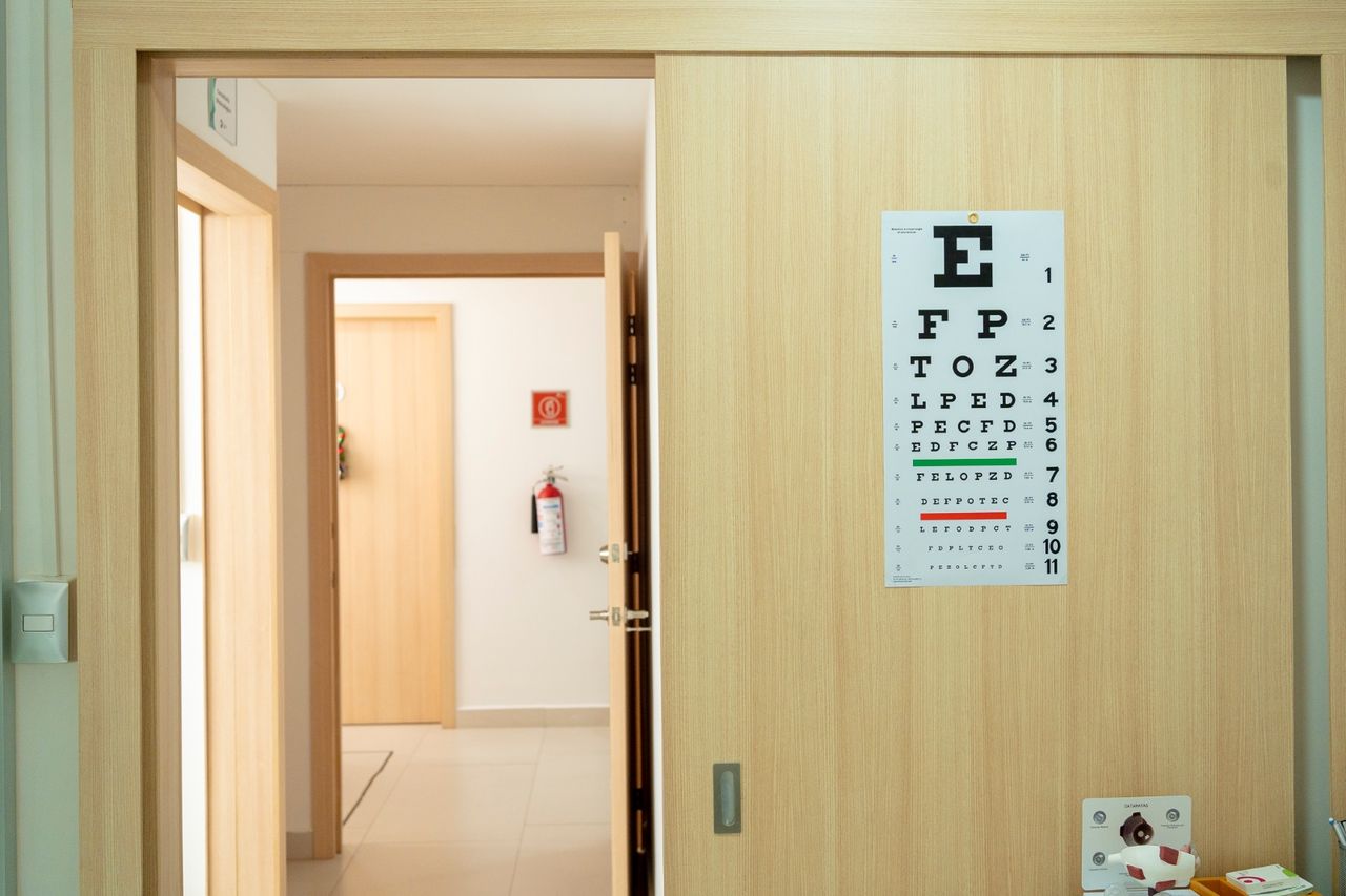 Paulina Ramirez Neria-2