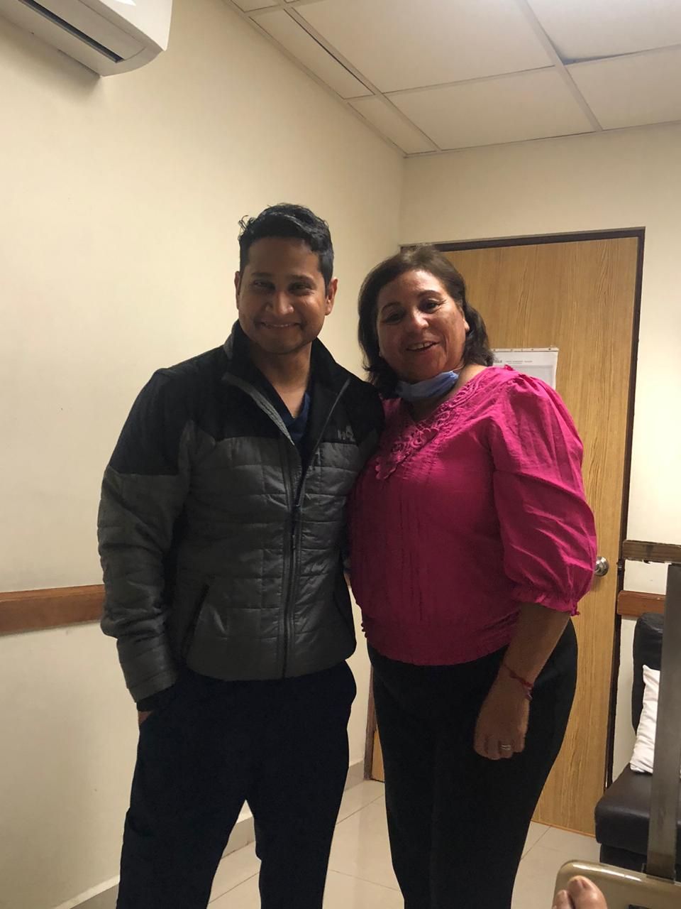 José Luis Vázquez Reyes-6