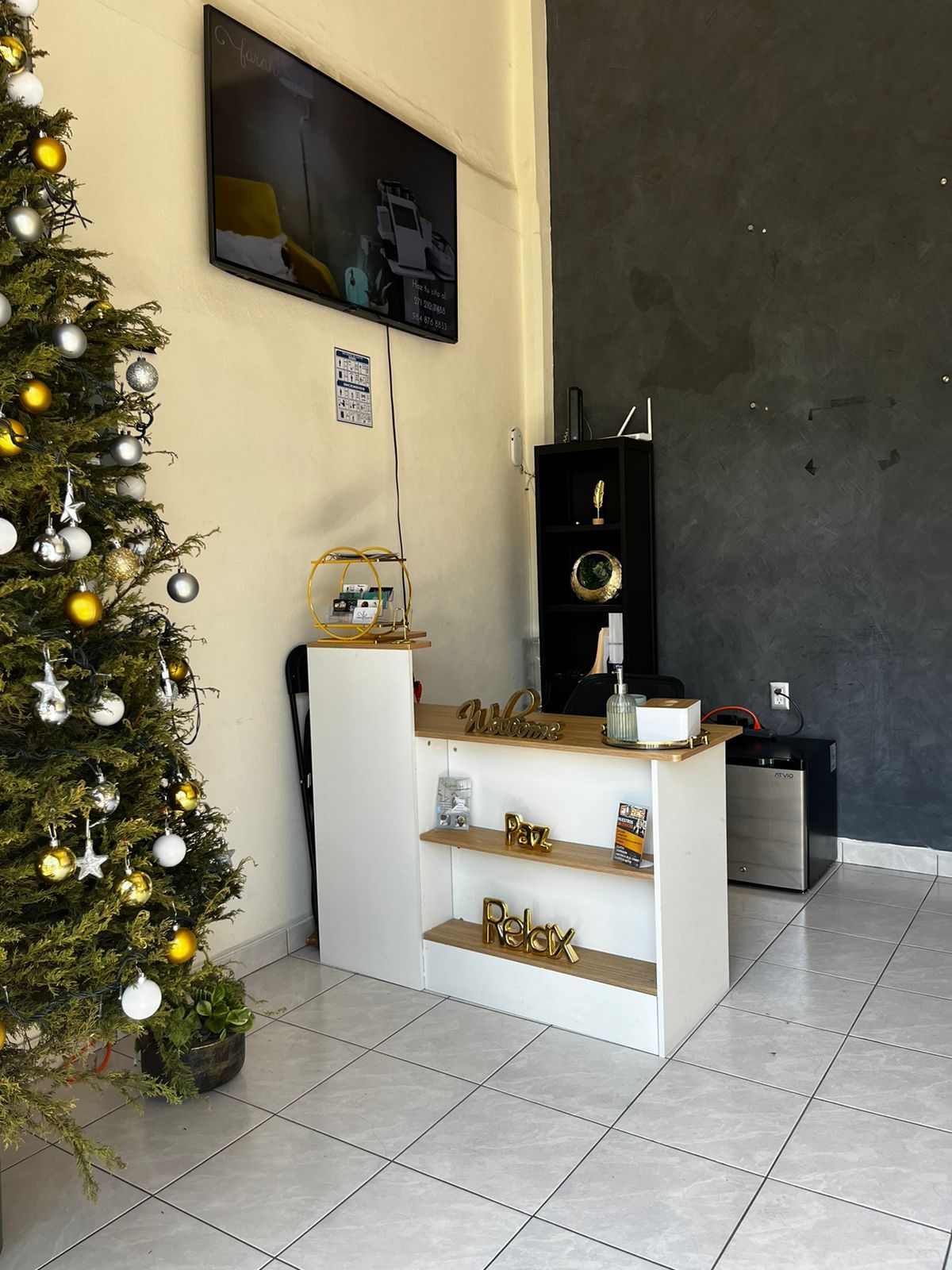 Fabiola Velasquez Lara-7