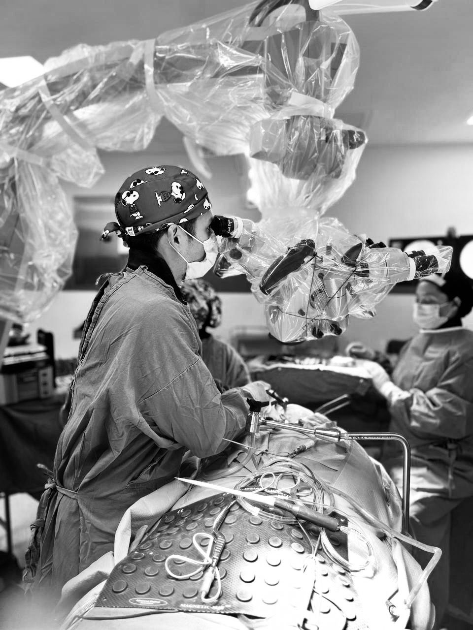 Juan Antonio Alvaro Heredia-12