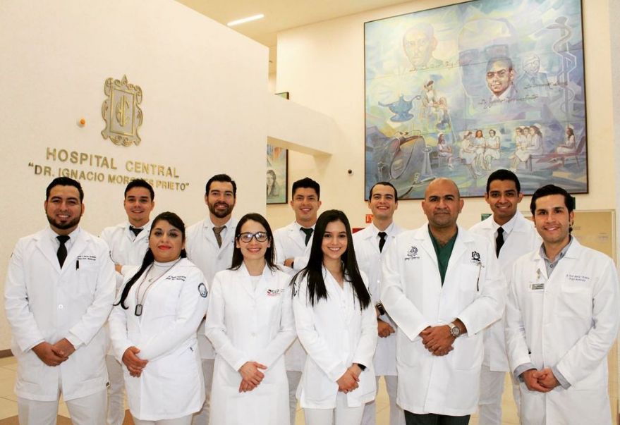 Oscar Arturo Benítez Cárdenas-12