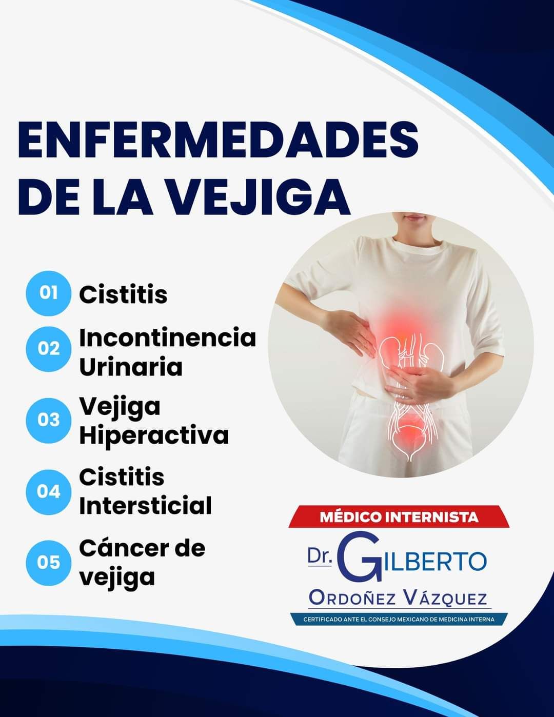 Gilberto Ordóñez Vázquez-10