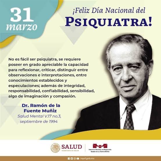 Eloisa Jiménez Jiménez.-17