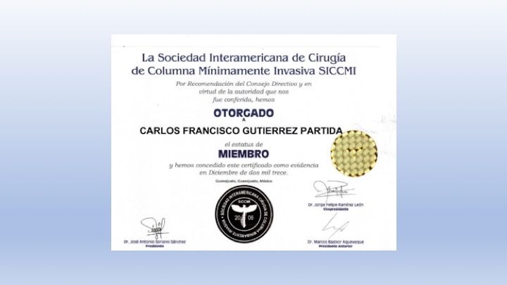 Carlos Francisco Gutierrez Partida-18