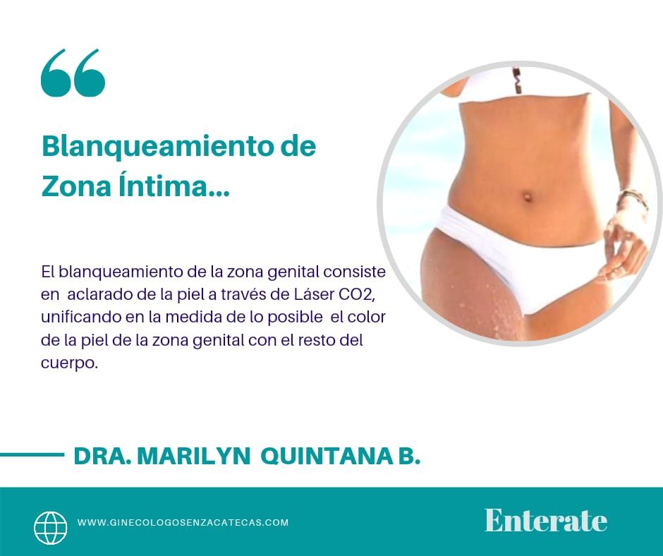 Marilyn J. Quintana Baquedano-5