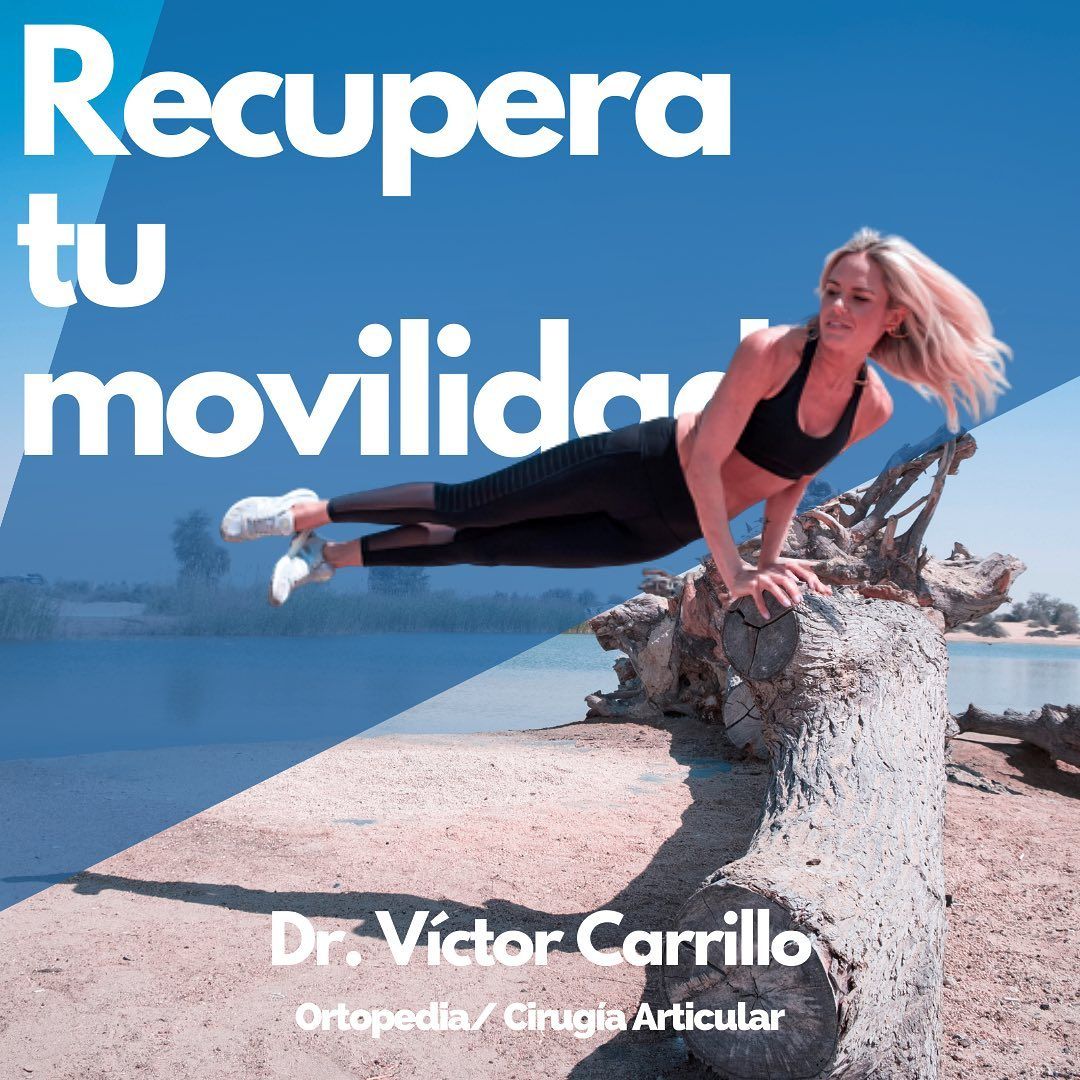 Victor Manuel Carrillo Arvayo-37