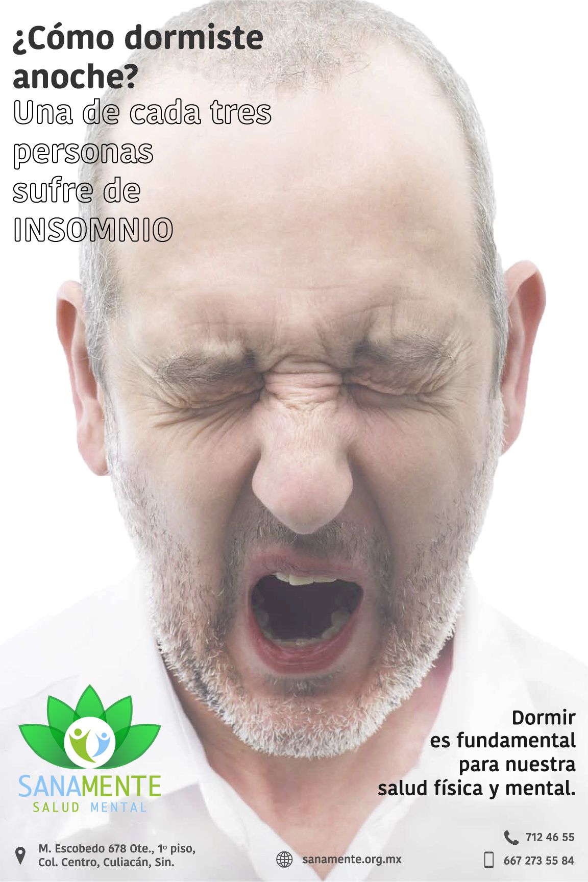 Giann Paolo Coria Bustos Flores-21