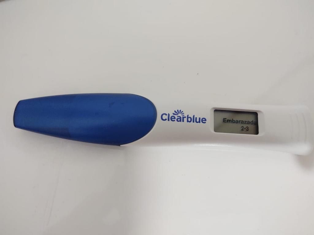 Eduardo Anguiano Franco-39