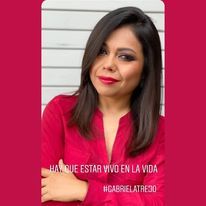 Gabriela Ivone López Trejo-10