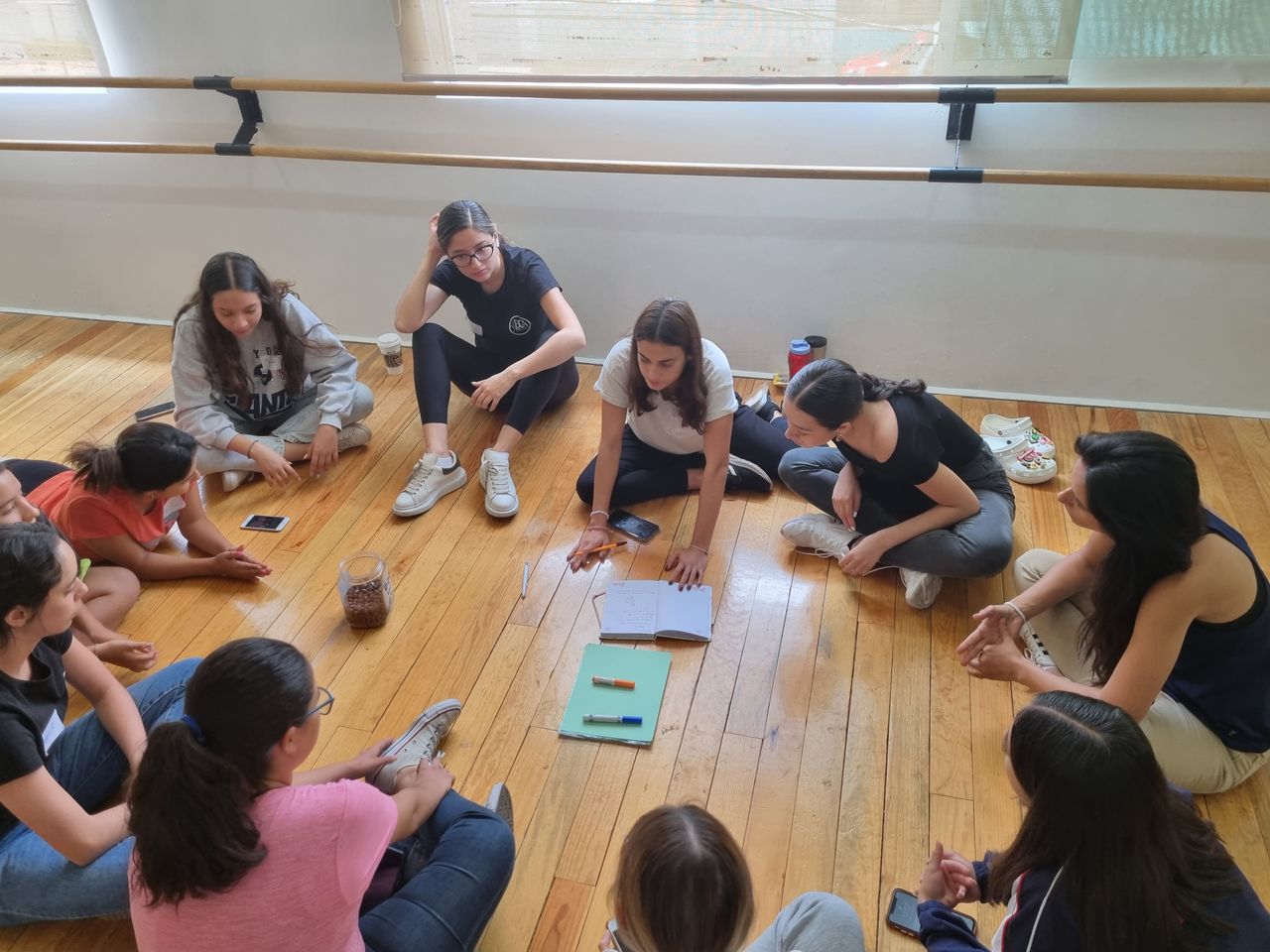 Carmen Lucía De La Torre Hernández-7