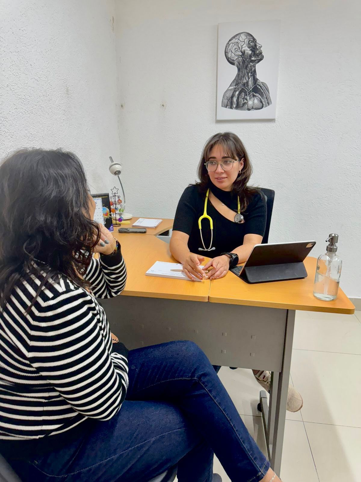 Saralú Aguado Macías-2