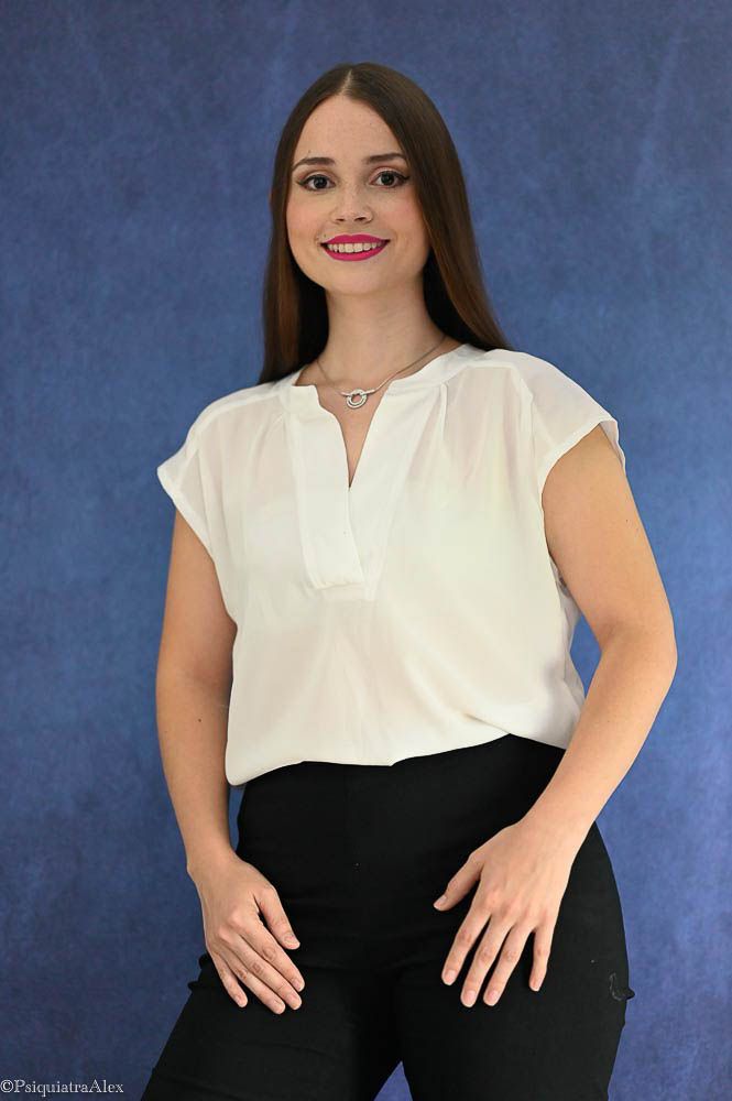 Michelle Magaña Graillet-1