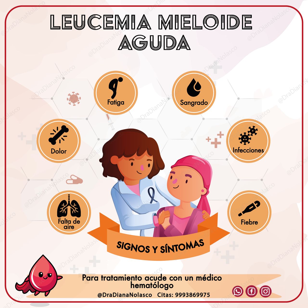 Diana Nolasco Medina-14