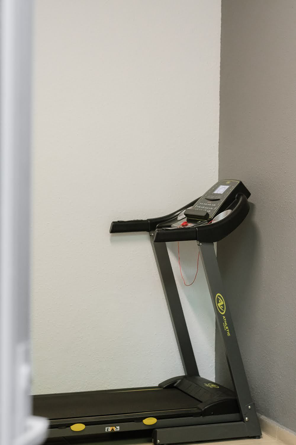 Alba Hernández Murguía-1