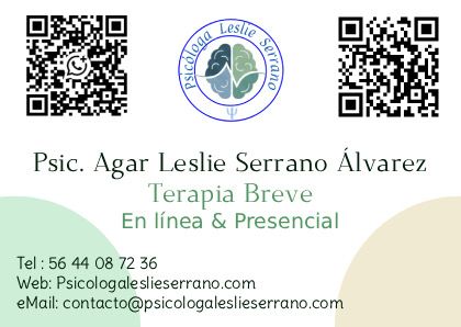 Agar Leslie Serrano Álvarez-1