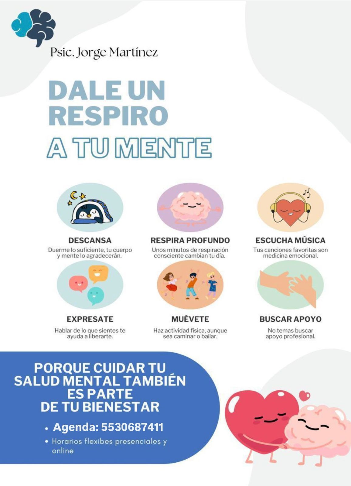 Jorge Martínez Santoyo -3