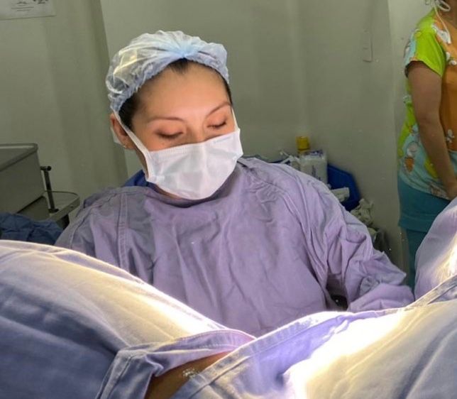 Nayely Cruz García-5