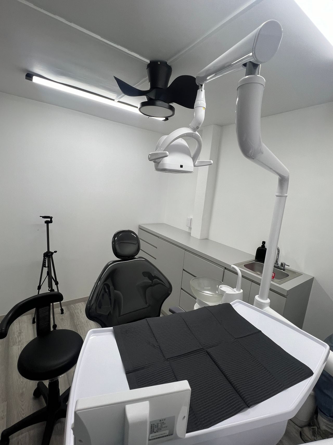 Ilse Valeria Osuna Rodríguez-0