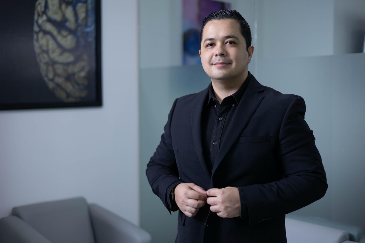 Gerson Reyes Rodríguez-78