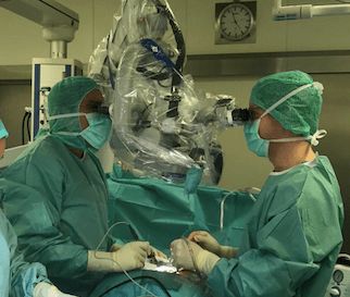 Everardo Escamilla Gutiérrez-1