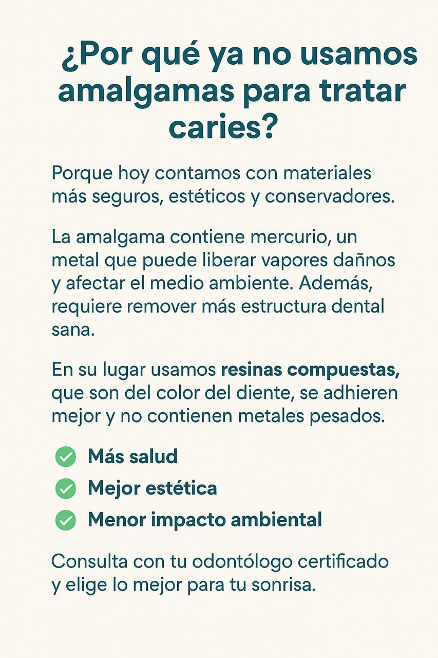 Lucy Lilian López-14