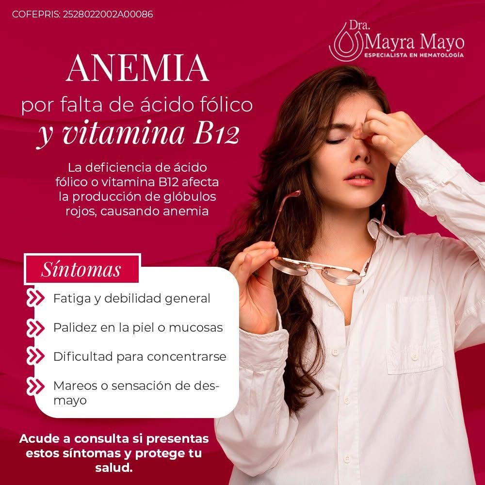 Mayra Lizbeth Mayo Martinez-12