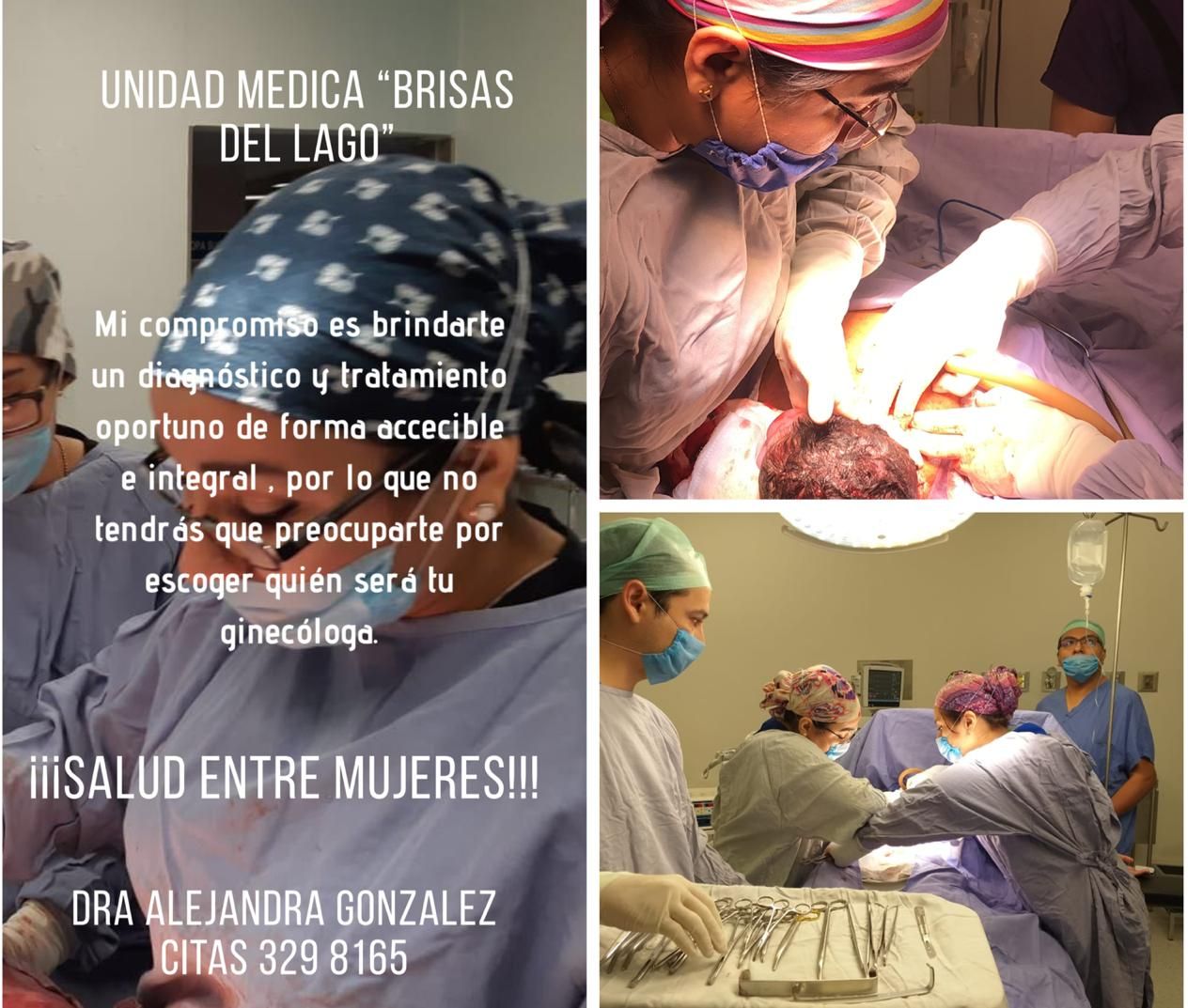 Alejandra Alizbeth Gonzalez Carrillo-30