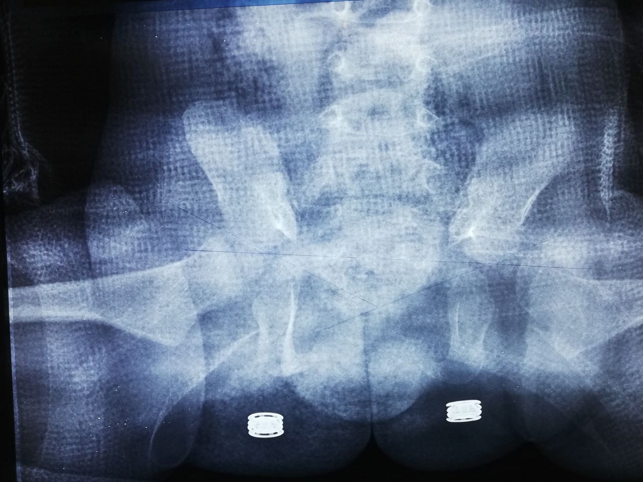 Jesús Guerra Jasso-19