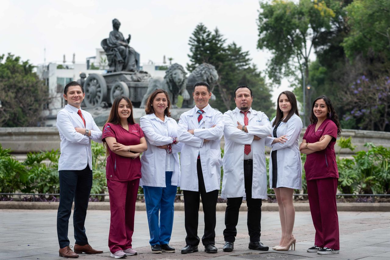 Maximiliano Garcia De La Peña-10