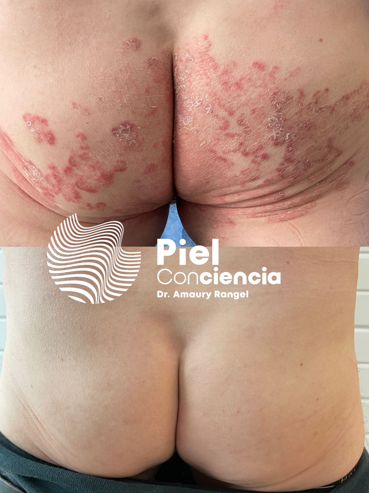 Víctor Amaury Rangel Avilés-38