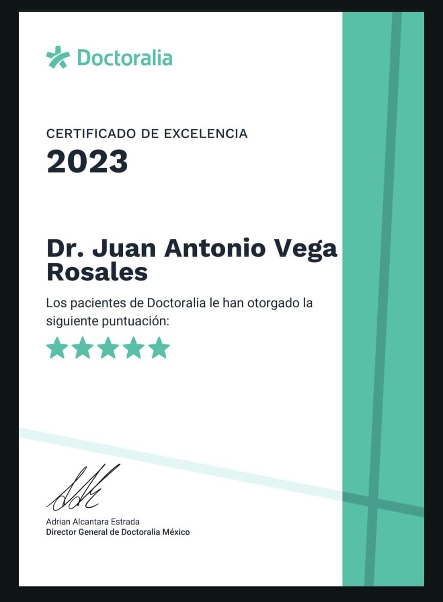 Juan Antonio Vega Rosales-3