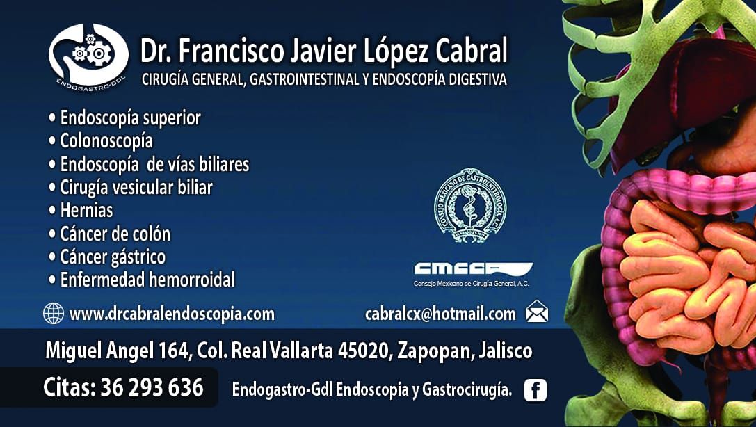 Francisco Javier Lopez Cabral-7