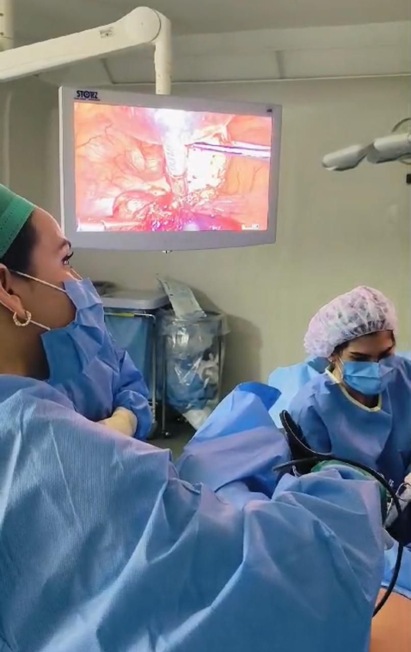 María Ximena Montes De Oca Meza-5