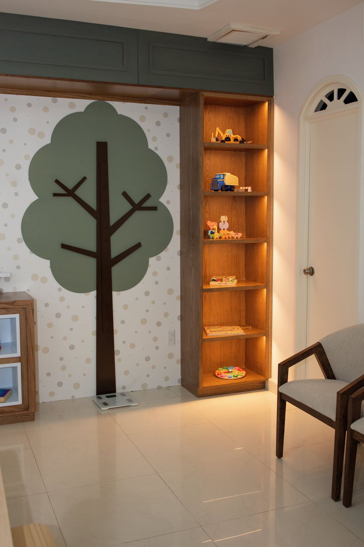 Luis Villalpando Sánchez-3