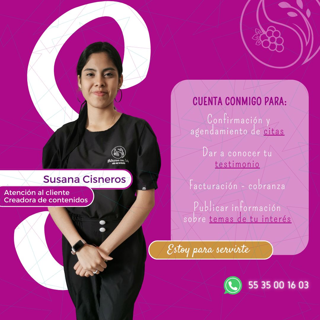 Denisse Cárdenas-21