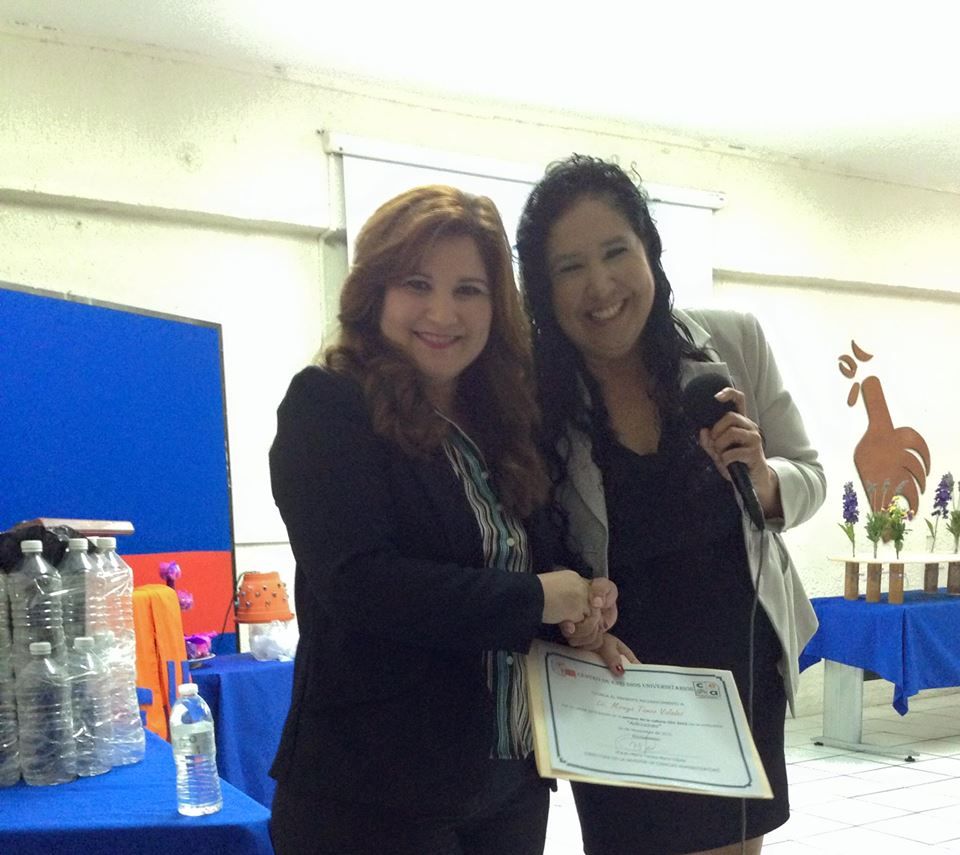 Mireya Tamez Valdez-26