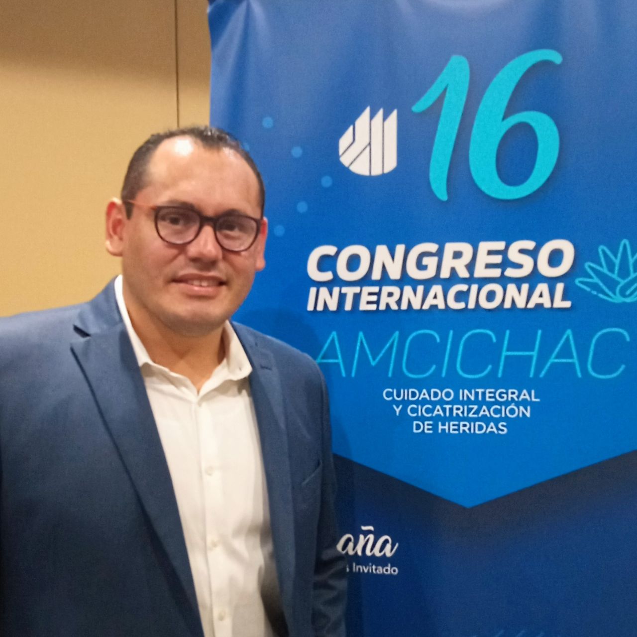 Emmanuel Dávalos Aguilar-1