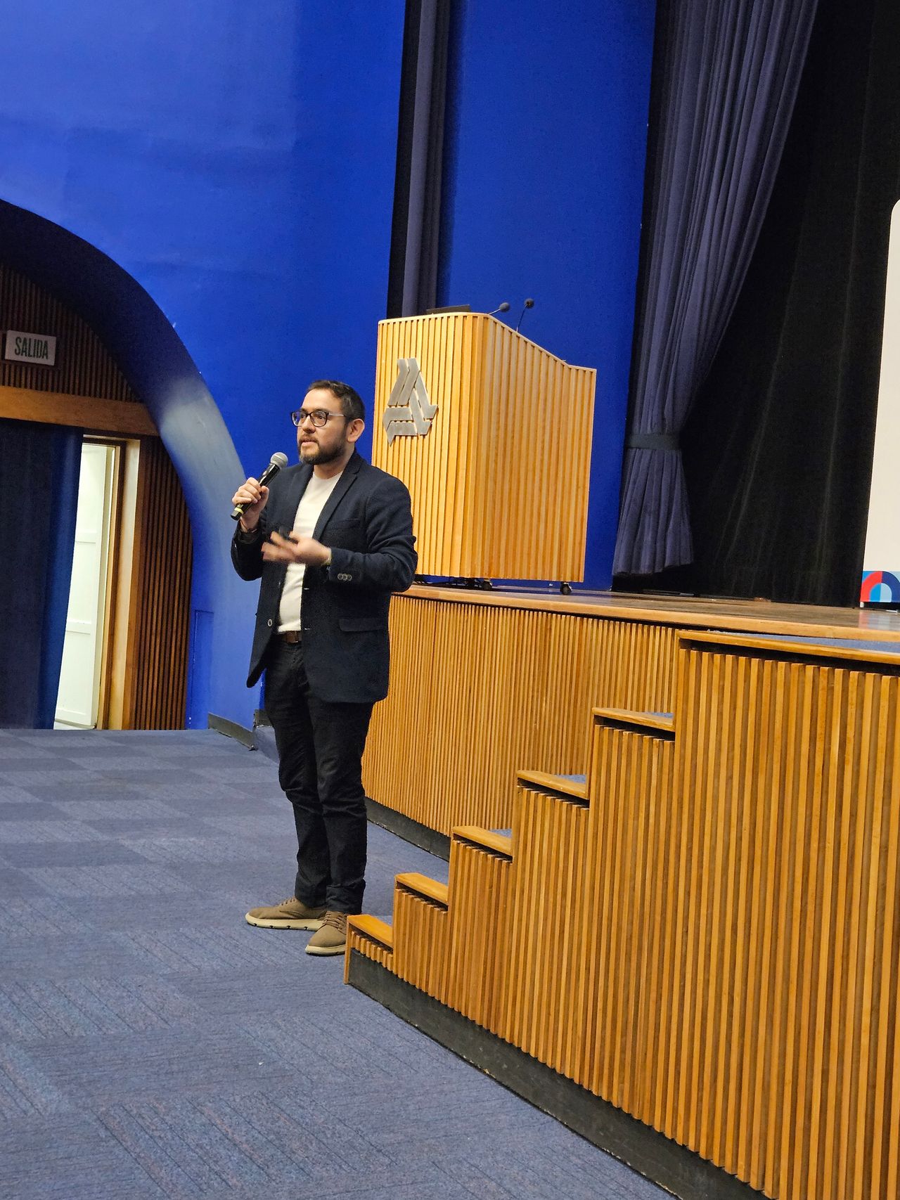 Rafael Cruz Velazquez-1