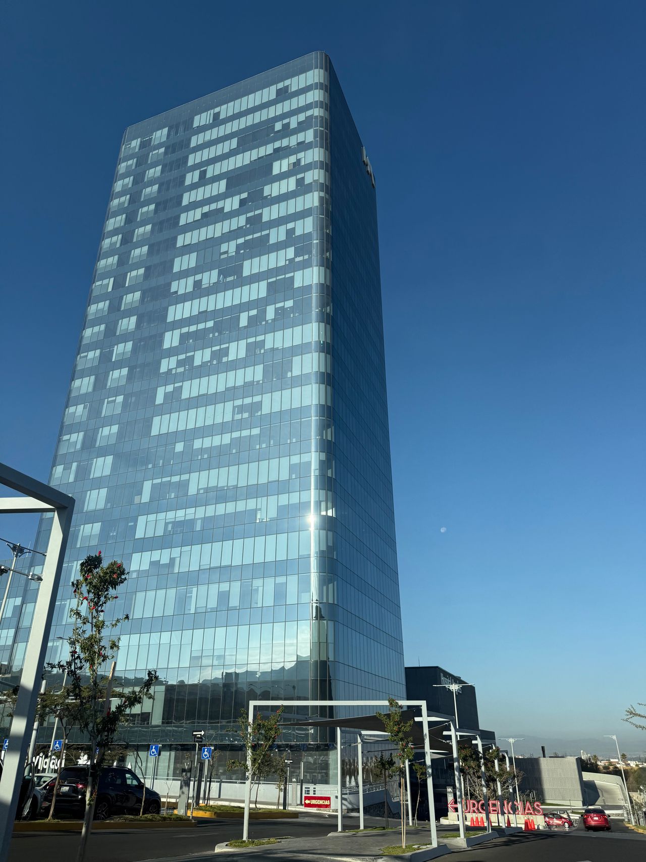 Edgar Noe Vázquez Canizales-18