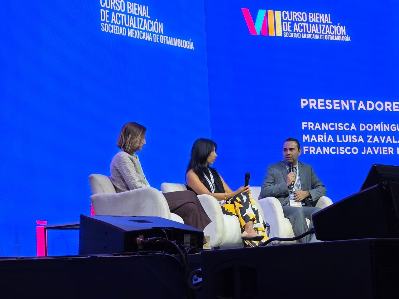 María Luisa Zavala Aznar-15