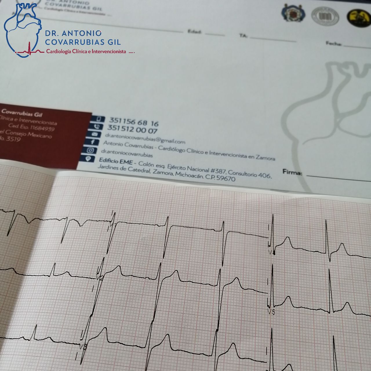 Antonio Covarrubias Gil-24