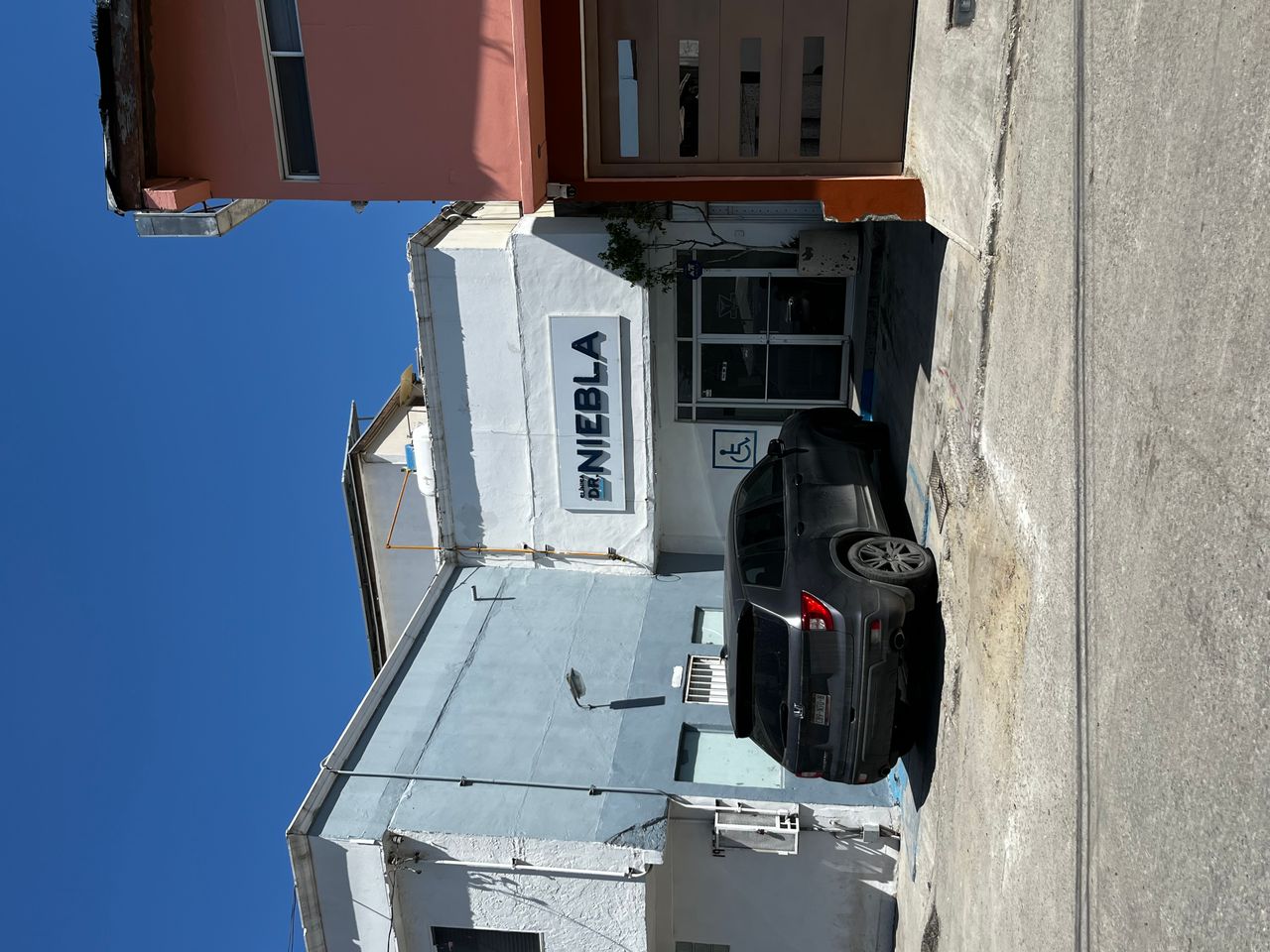 Julio Cesar Valadez Vidarte-0