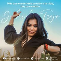 Gabriela Ivone López Trejo-26