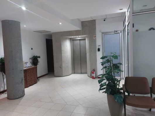 Jesús Alberto Garza Pérez-4