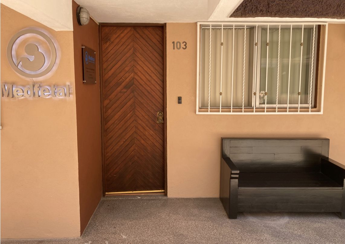 Manuel Ulises Reyes Hernández-6