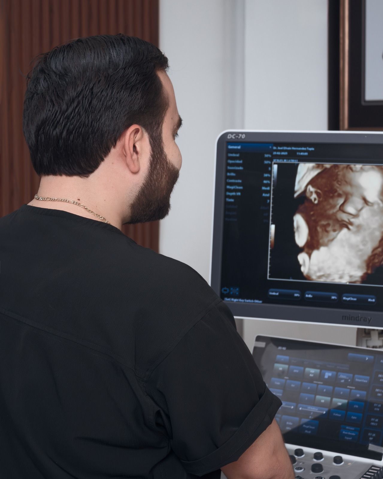 Joel Efraín Hernández Tapia-9