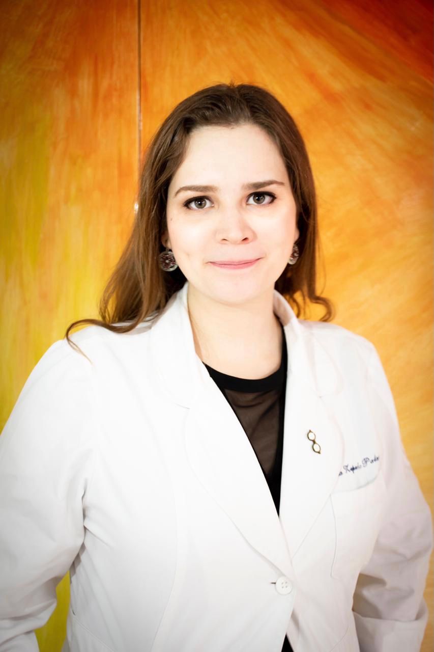 Claudia Zepeda Palacio-0