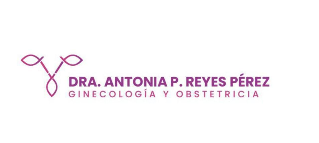 Antonia Reyes-0