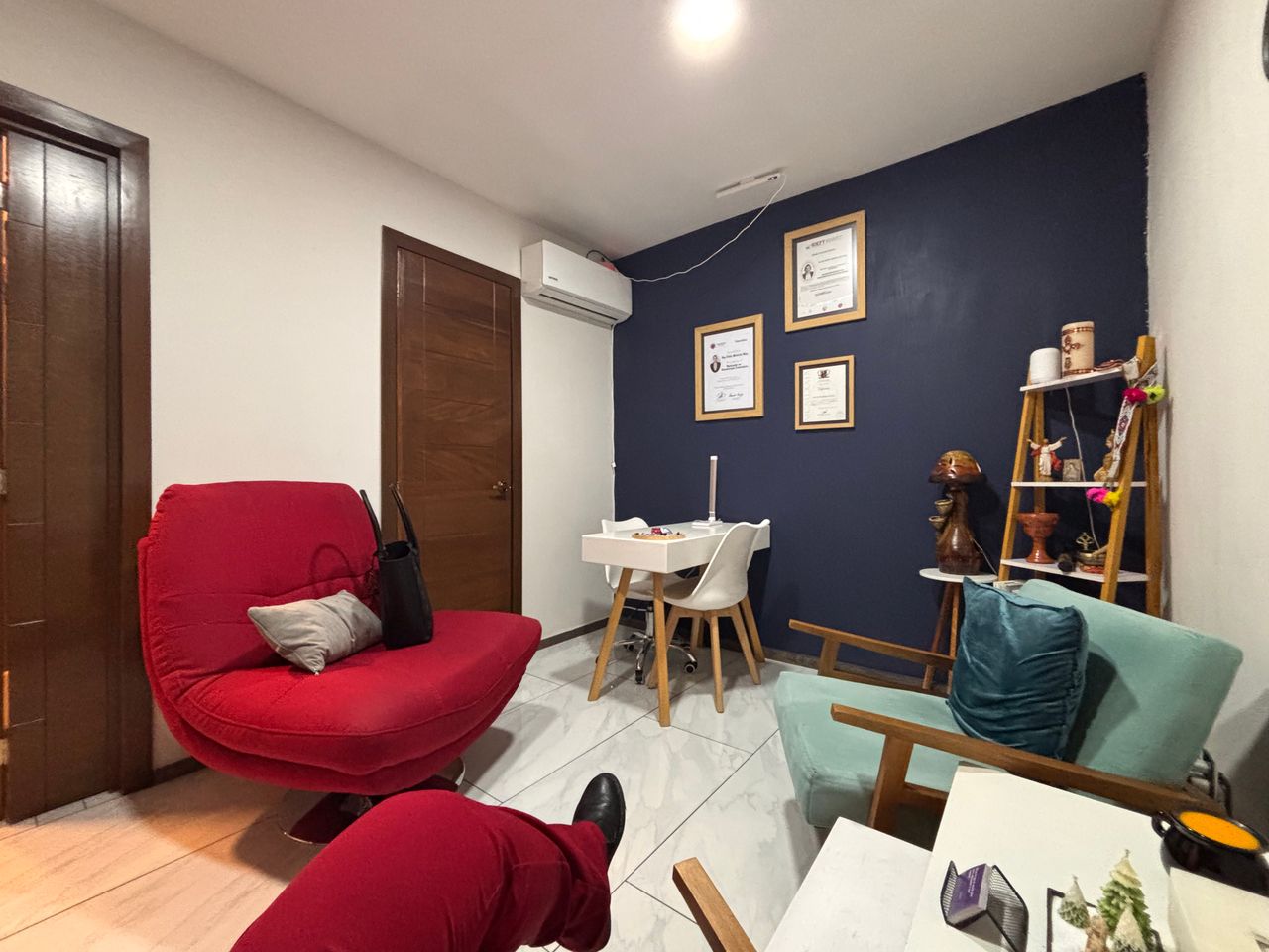 Ivy Edith Medellin-3