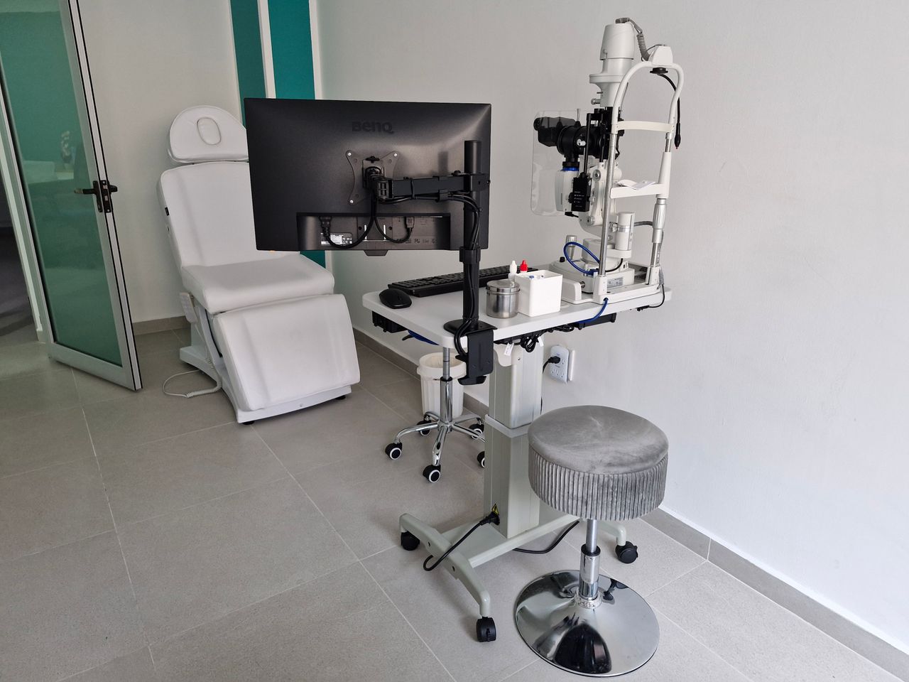 Jessica Anahí González Pérez-3